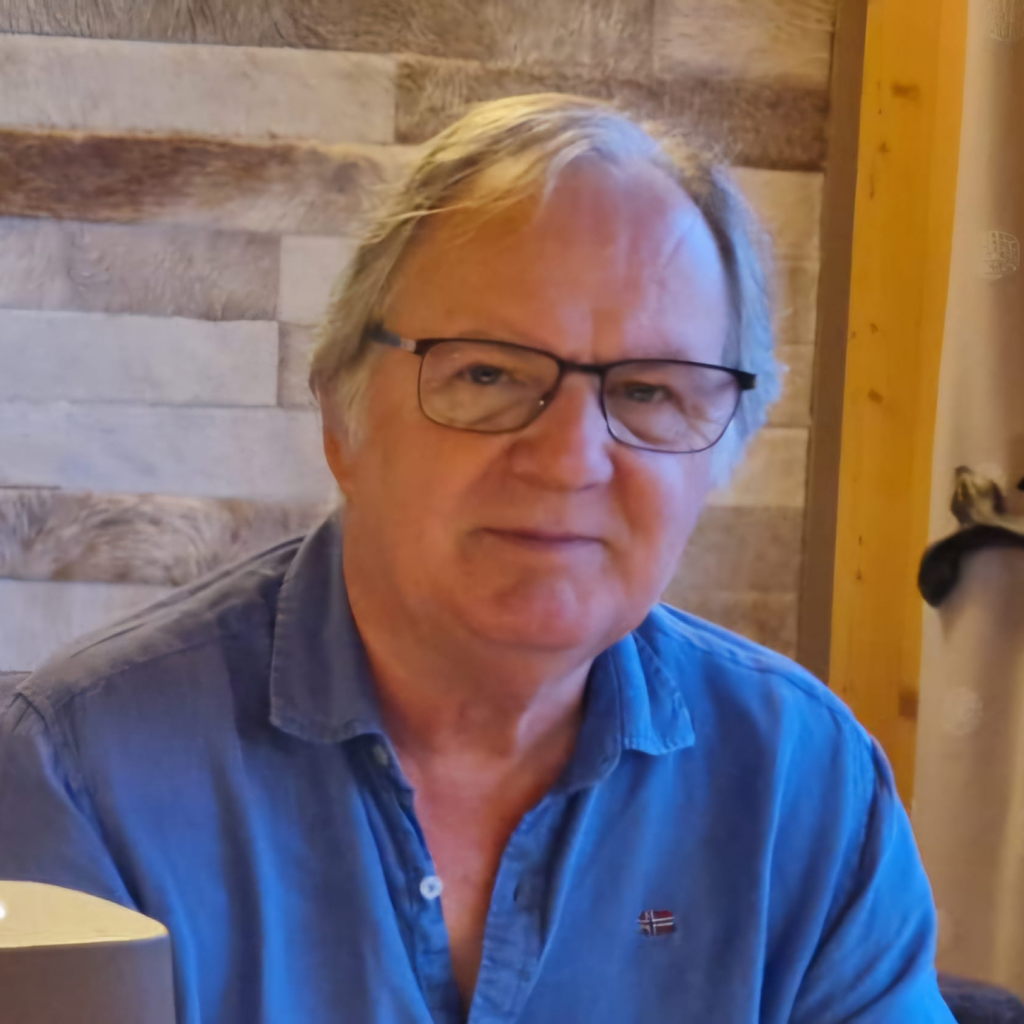 François Gargala