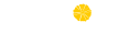 Mimosa